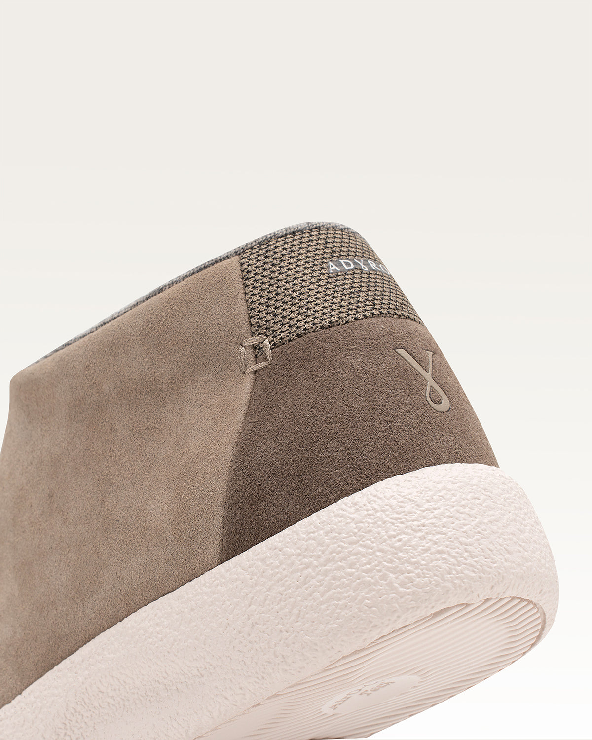 ATLAS Tan Brown