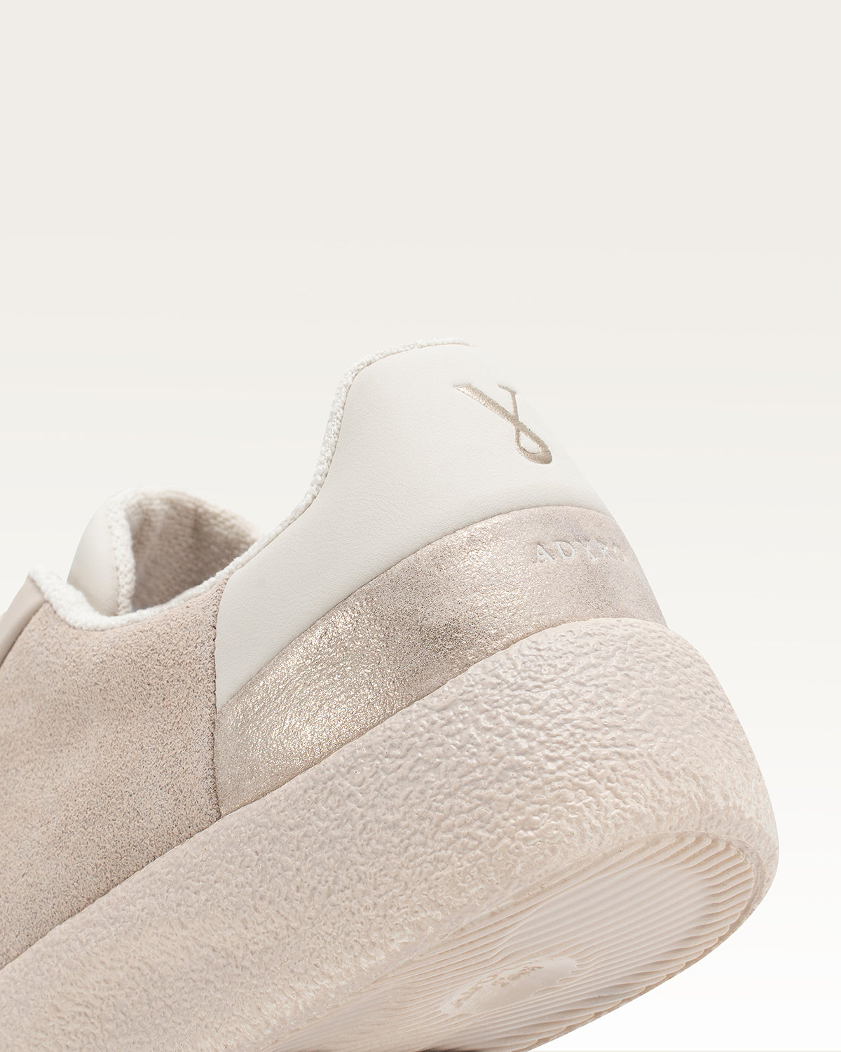 PRIMA NS Sand Beige