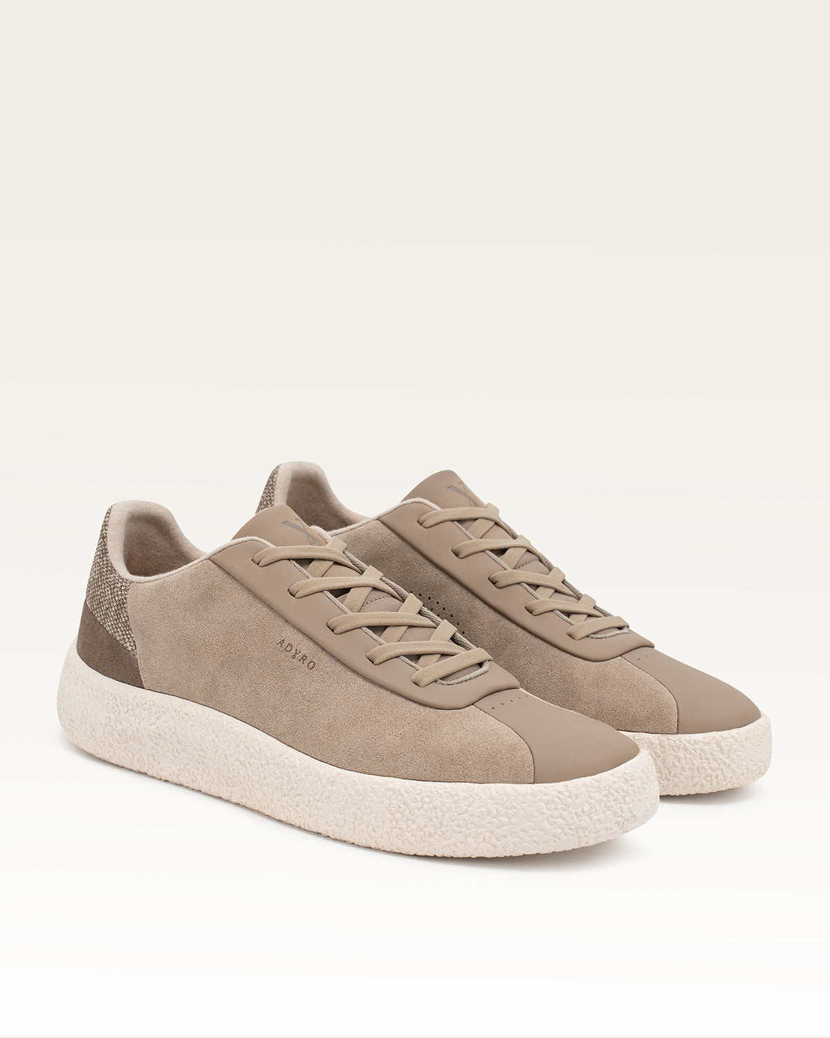 PRIMO NS Tan Brown