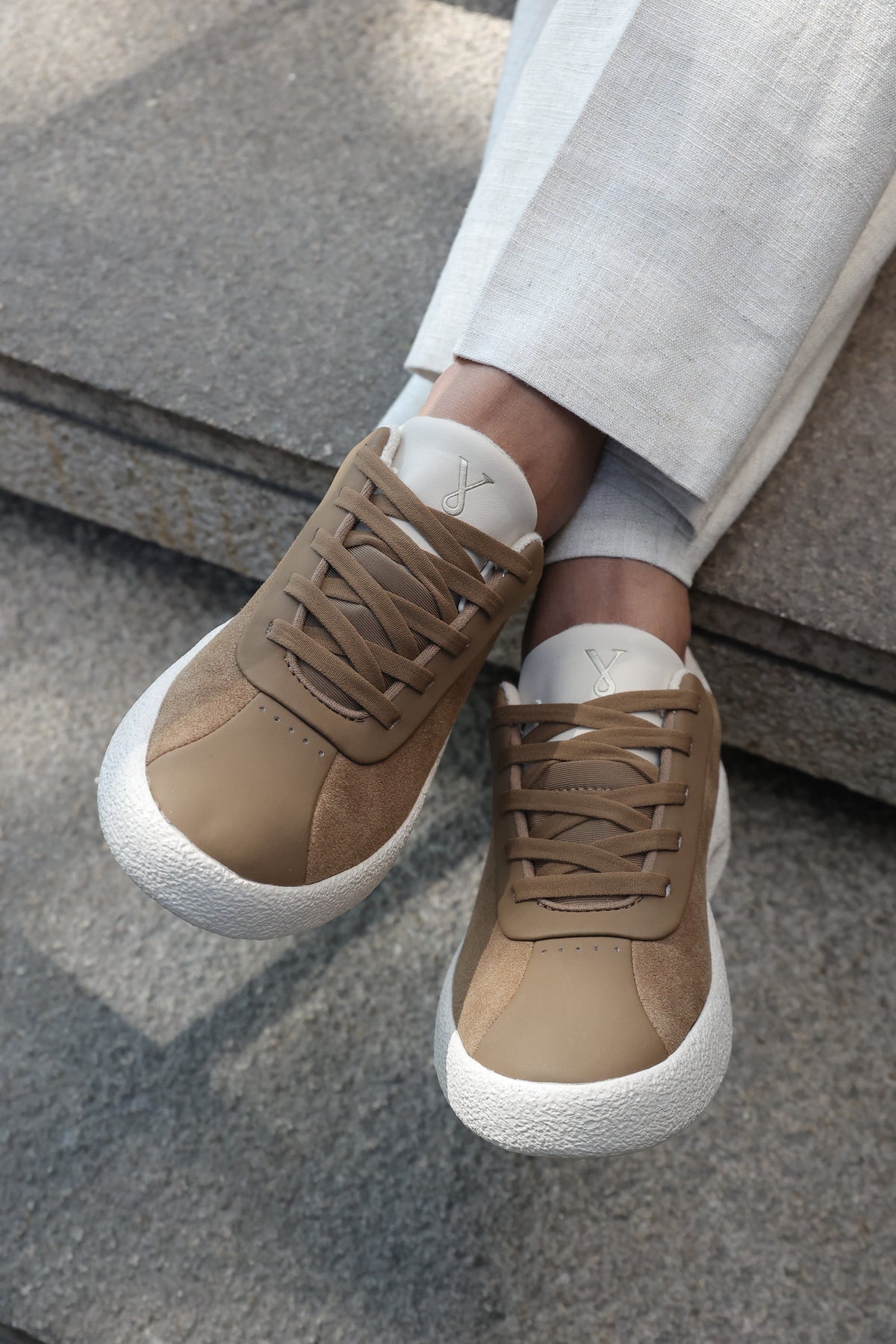 Made for cold mornings.