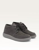 ATLAS Carbon Grey