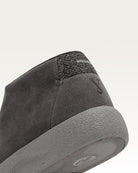 ATLAS Carbon Grey