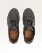ATLAS Carbon Grey