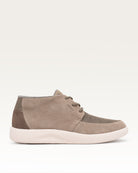 ATLAS Tan Brown