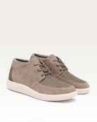 ATLAS Tan Brown
