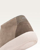 ATLAS Tan Brown
