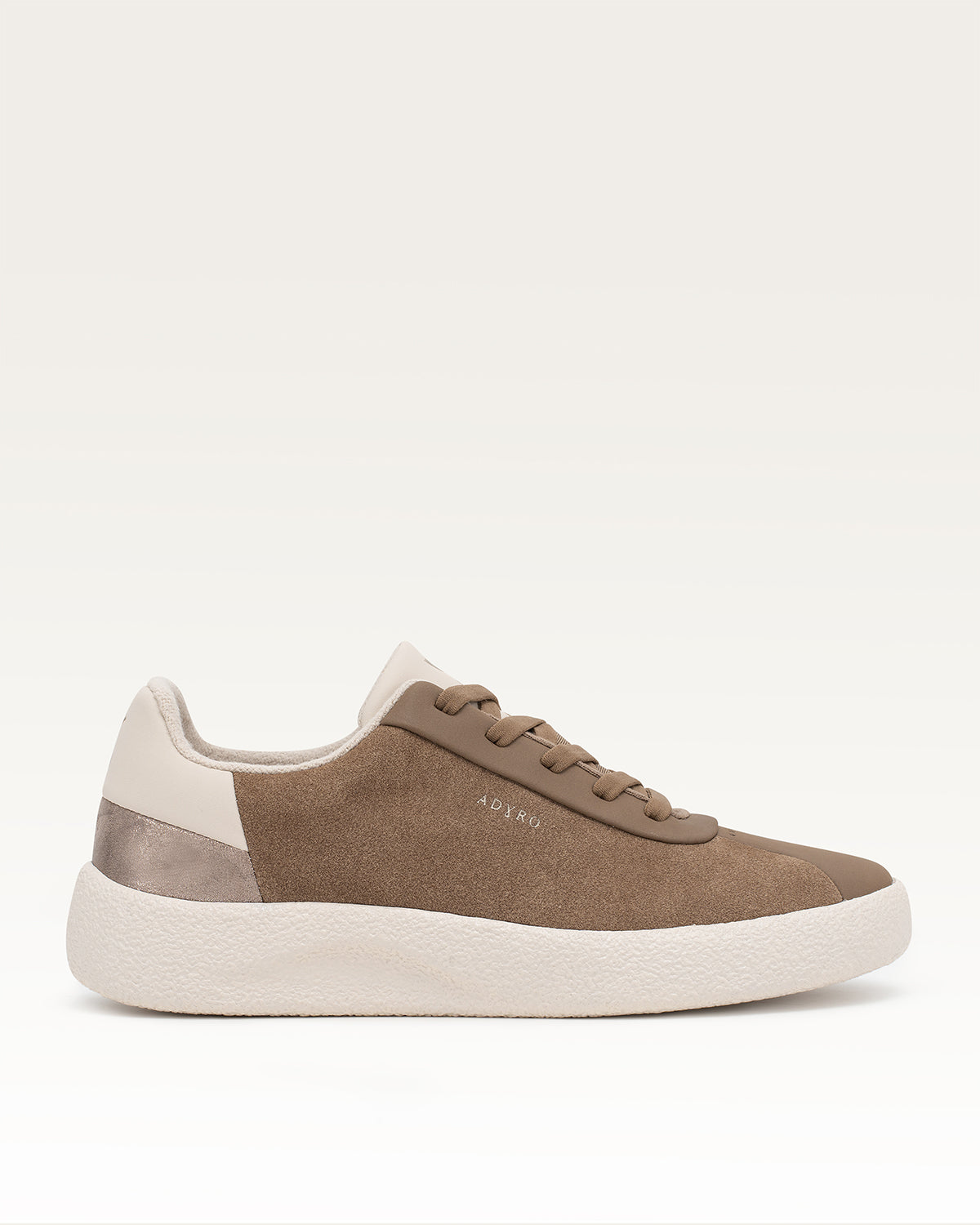 PRIMA NS Chestnut Brown