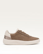 PRIMA NS Chestnut Brown