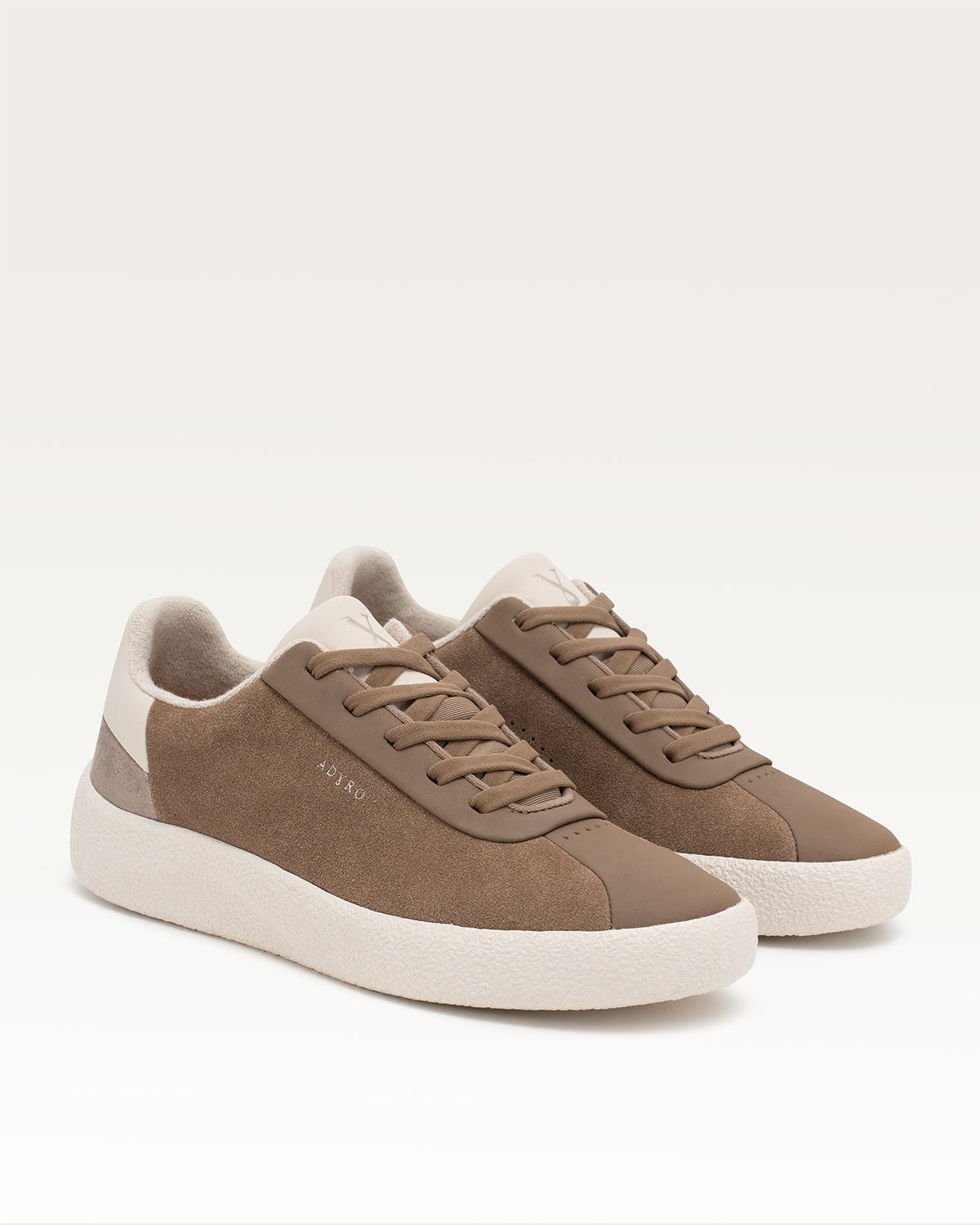 PRIMA NS Chestnut Brown
