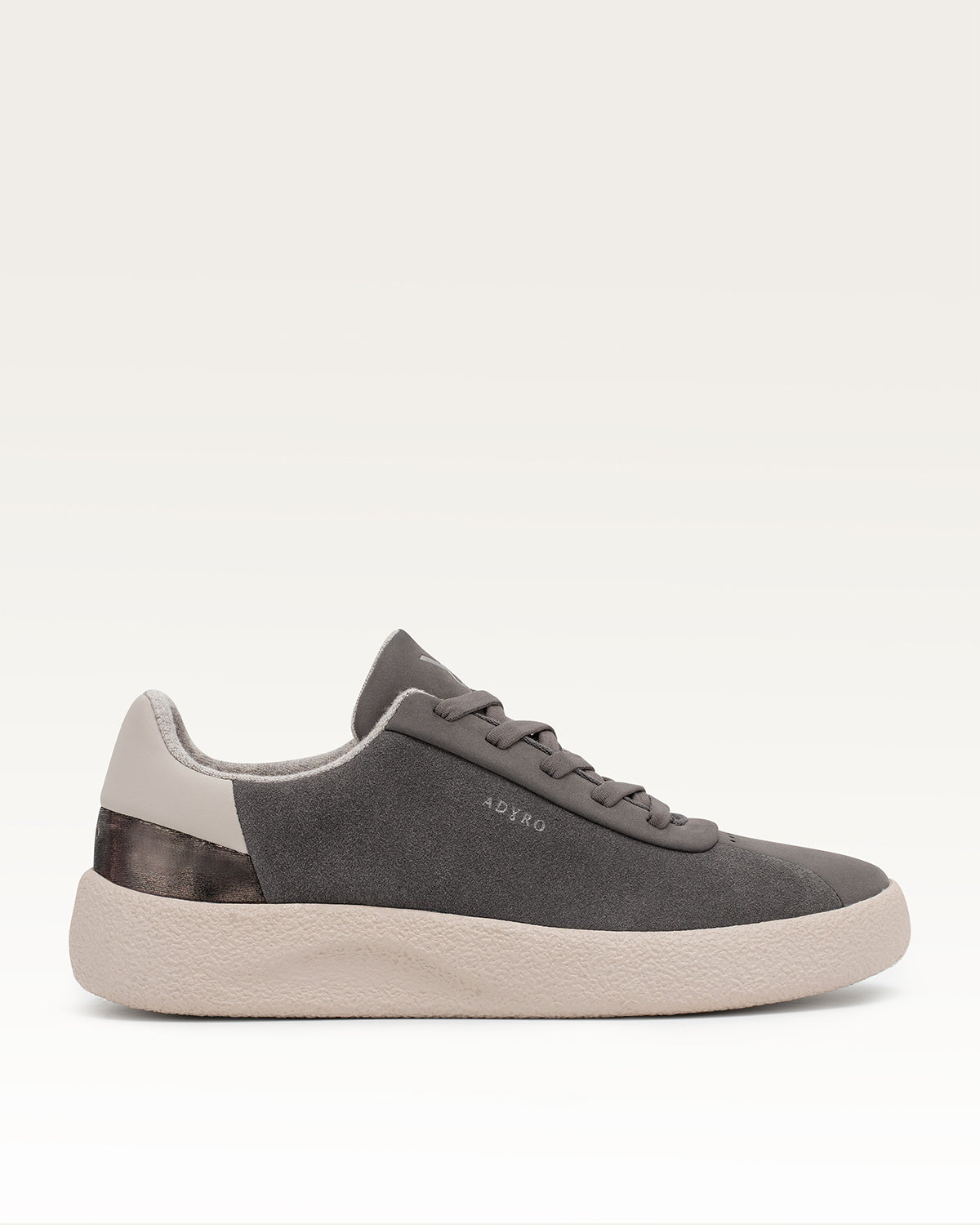 PRIMA NS Carbon Grey