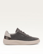 PRIMA NS Carbon Grey