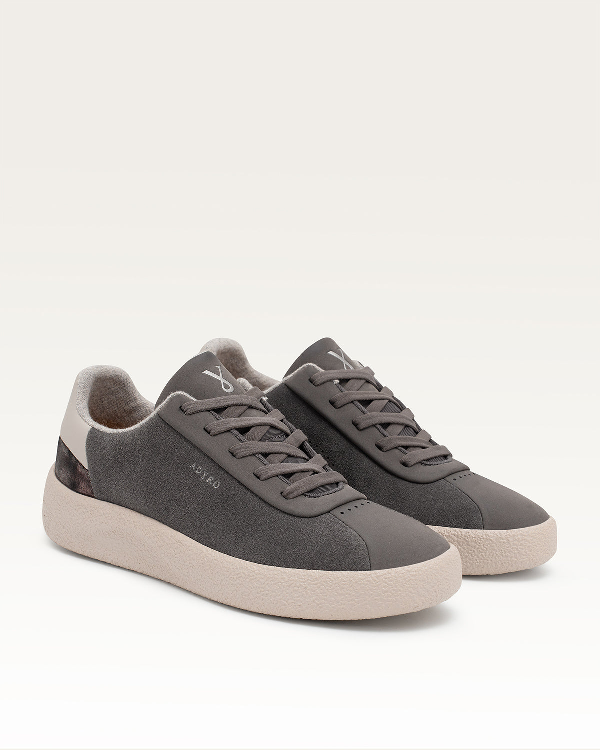 PRIMA NS Carbon Grey