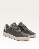 PRIMA NS Carbon Grey