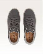 PRIMA NS Carbon Grey