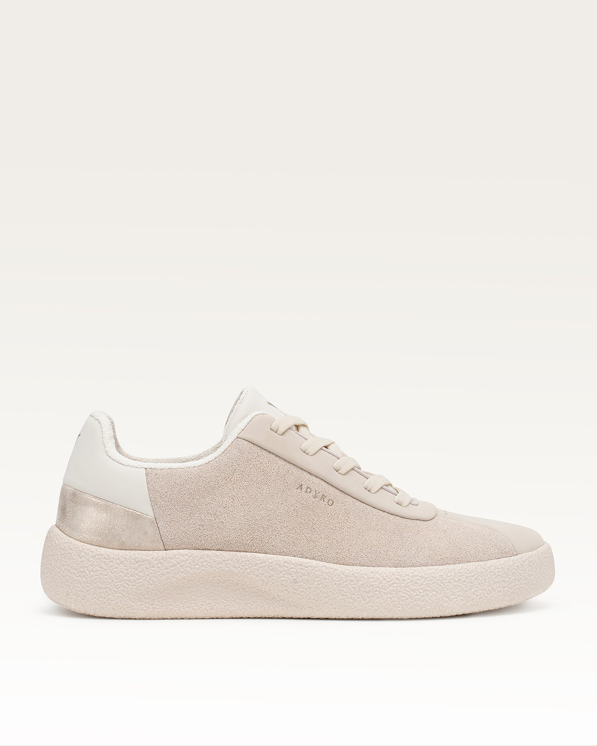 PRIMA NS Sand Beige