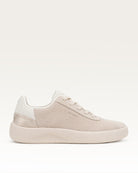 PRIMA NS Sand Beige