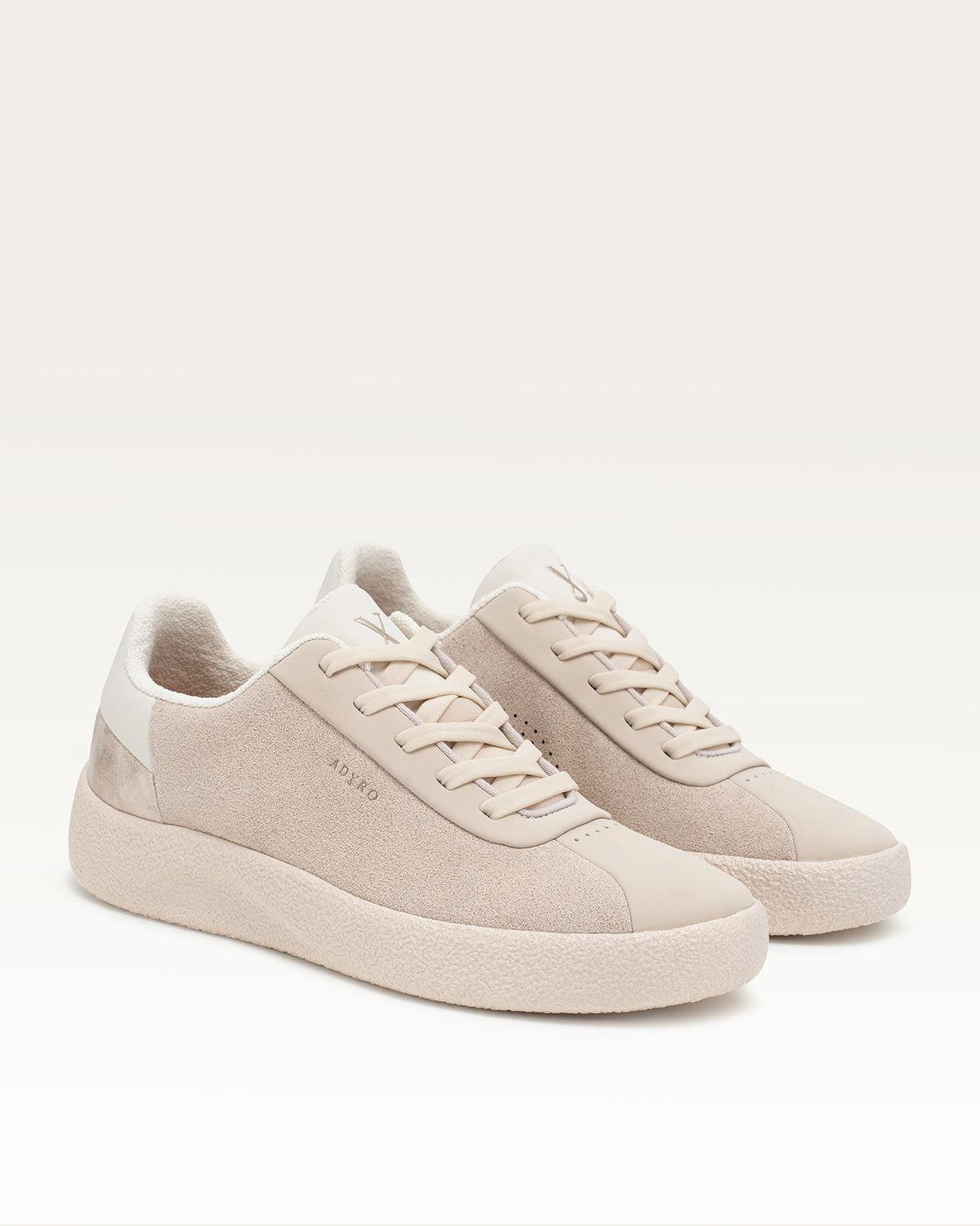 PRIMA NS Sand Beige