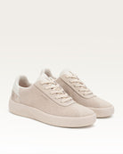 PRIMA NS Sand Beige