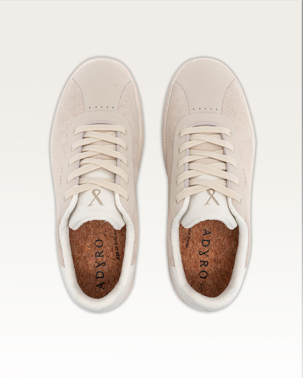 PRIMA NS Sand Beige