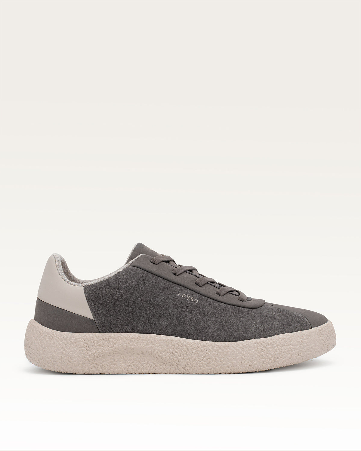 PRIMO NS Carbon Grey