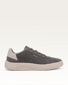 PRIMO NS Carbon Grey