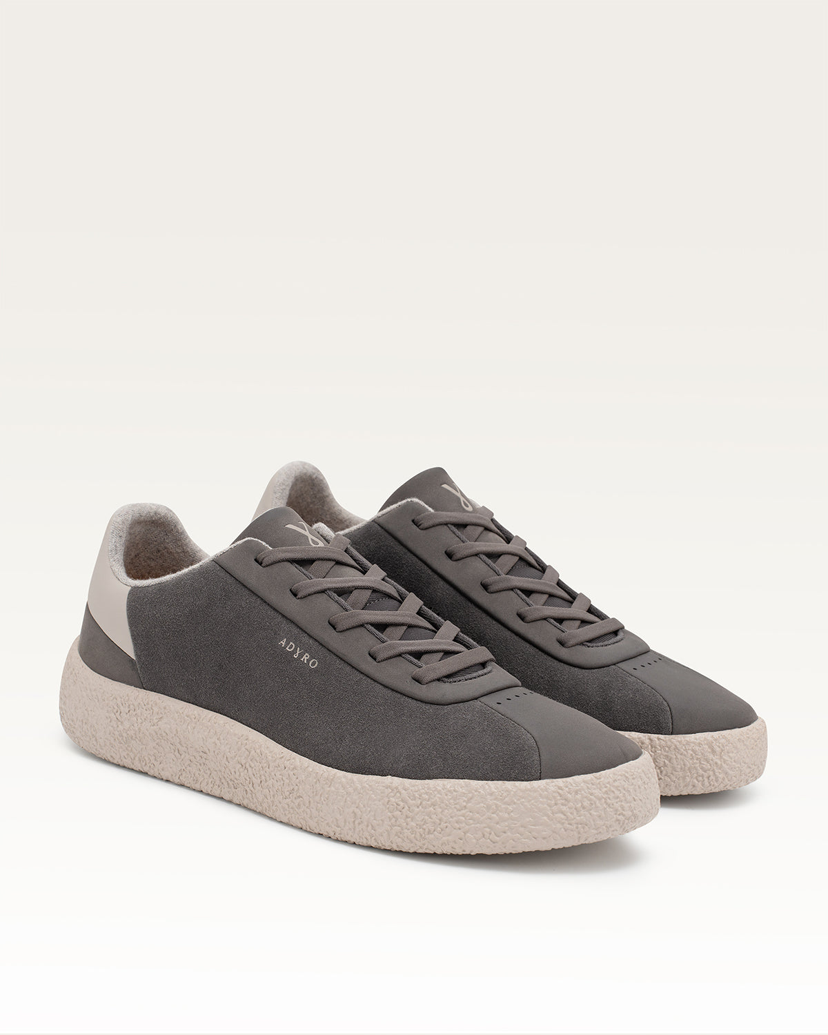 PRIMO NS Carbon Grey
