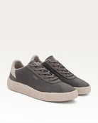 PRIMO NS Carbon Grey