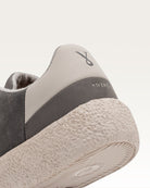 PRIMO NS Carbon Grey