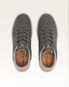 PRIMO NS Carbon Grey
