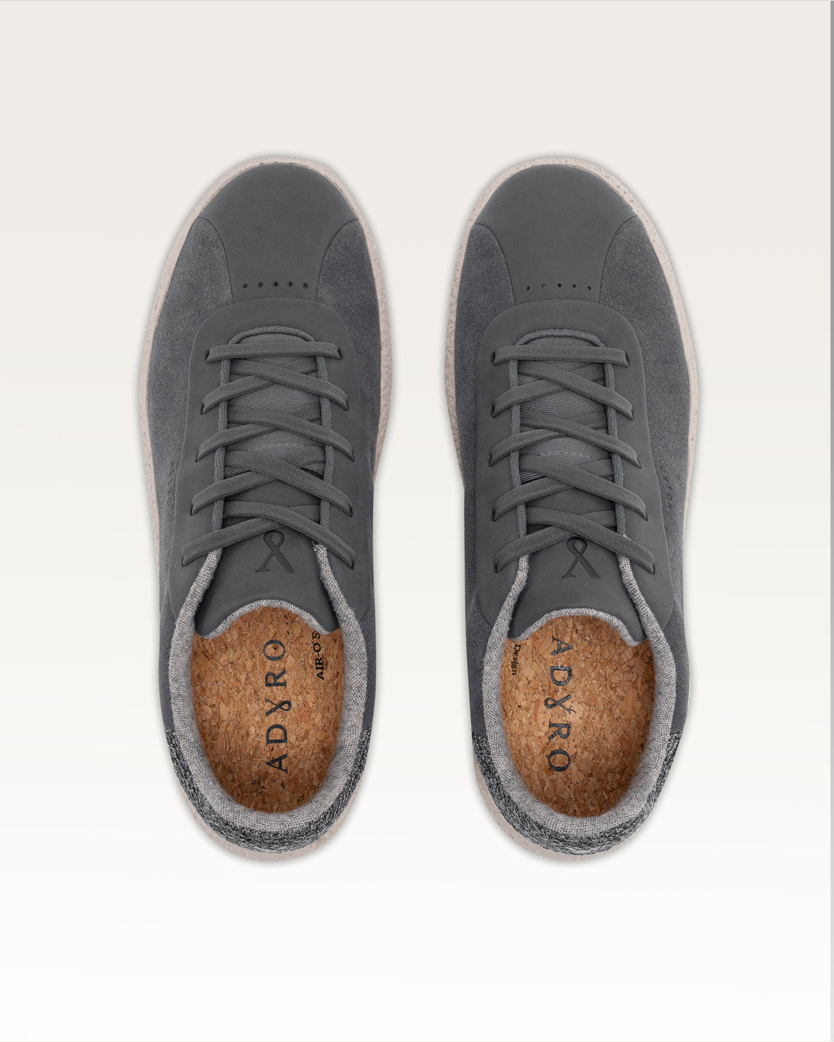 PRIMO NS Ocean Blue