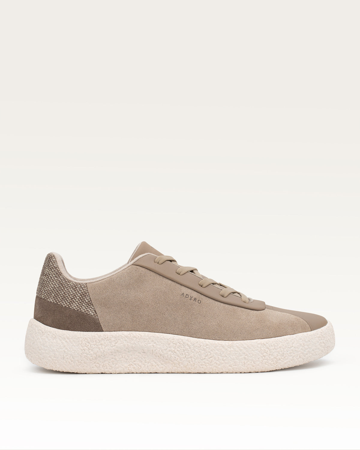 PRIMO NS Tan Brown