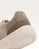 PRIMO NS Tan Brown