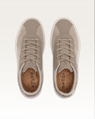 PRIMO NS Tan Brown