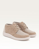 SIENNA Blush