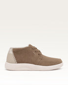 SIENNA Chestnut Brown