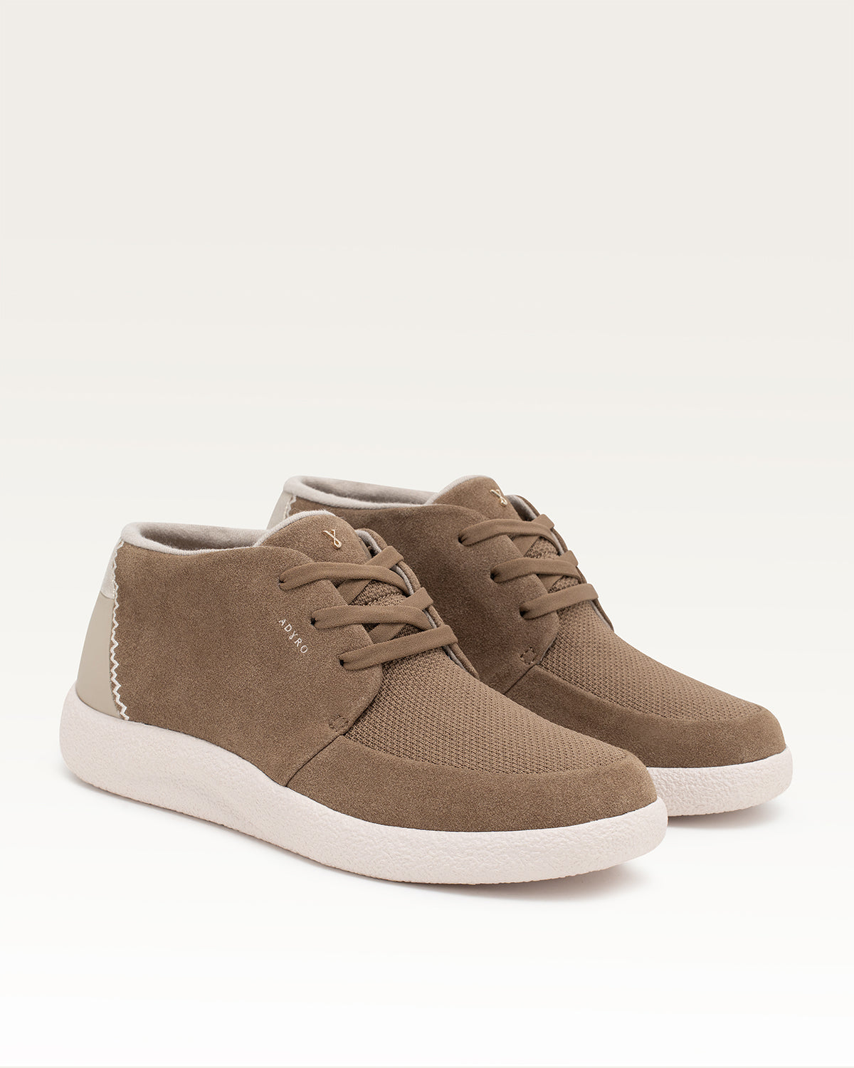 SIENNA Chestnut Brown