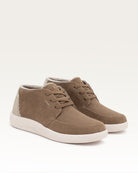 SIENNA Chestnut Brown