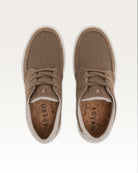 SIENNA Chestnut Brown